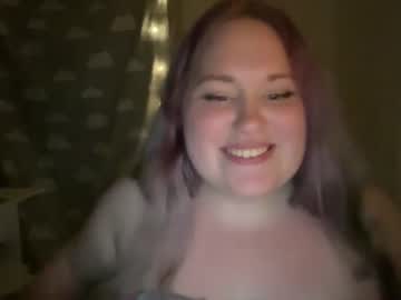 girl Cam Girls At Home Fucking Live with little_lilly073