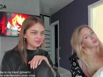 couple Cam Girls At Home Fucking Live with din_star