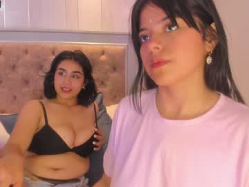 girl Cam Girls At Home Fucking Live with lalitawynn