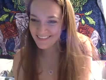 couple Cam Girls At Home Fucking Live with wet4you32