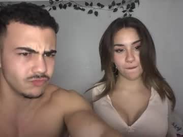 couple Cam Girls At Home Fucking Live with arii04
