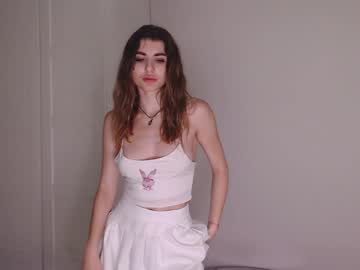 girl Cam Girls At Home Fucking Live with daisy_flo