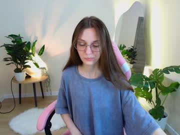 girl Cam Girls At Home Fucking Live with bb_lourels
