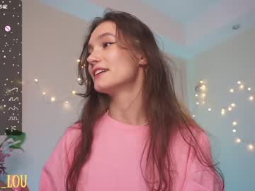 girl Cam Girls At Home Fucking Live with my_lou
