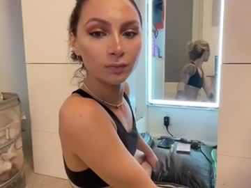 girl Cam Girls At Home Fucking Live with bellabyers