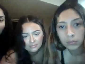 girl Cam Girls At Home Fucking Live with curlyqslutt