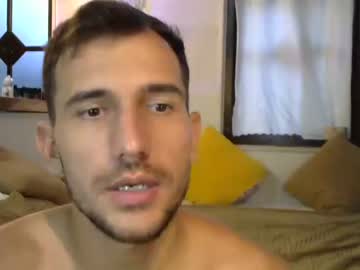 couple Cam Girls At Home Fucking Live with adam_and_lea