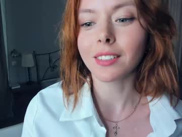 girl Cam Girls At Home Fucking Live with xboni_in_white