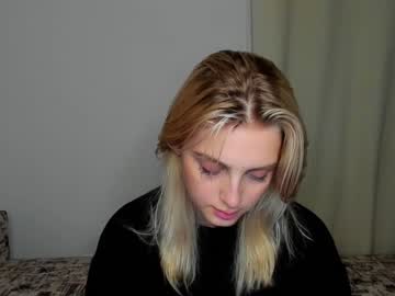 girl Cam Girls At Home Fucking Live with ashbunny_