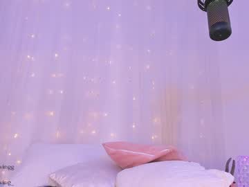 girl Cam Girls At Home Fucking Live with cherylloving_