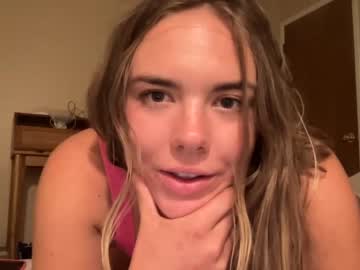girl Cam Girls At Home Fucking Live with evalavec