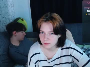 couple Cam Girls At Home Fucking Live with may_dark
