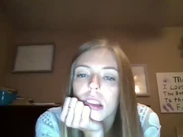 girl Cam Girls At Home Fucking Live with katybaby94