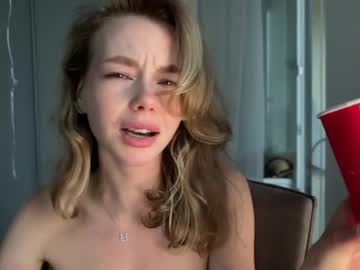 girl Cam Girls At Home Fucking Live with elli_harmon