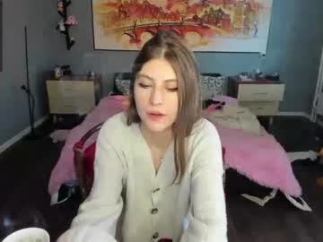 girl Cam Girls At Home Fucking Live with jessiedaves