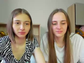 girl Cam Girls At Home Fucking Live with _marry_mee_