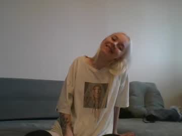 girl Cam Girls At Home Fucking Live with annieshyagain