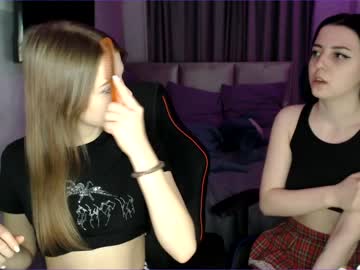 girl Cam Girls At Home Fucking Live with blackykit