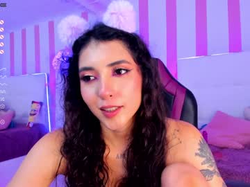 girl Cam Girls At Home Fucking Live with natalie_texass