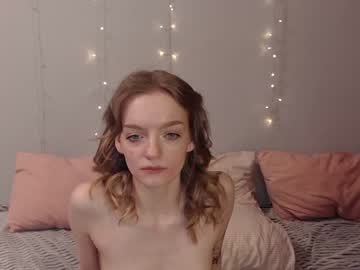 couple Cam Girls At Home Fucking Live with mia_stephan