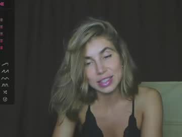 girl Cam Girls At Home Fucking Live with moanamo