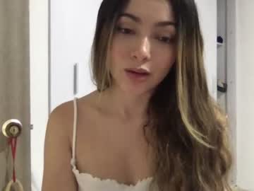 girl Cam Girls At Home Fucking Live with suzyrussel