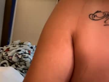 couple Cam Girls At Home Fucking Live with lilmama_papad