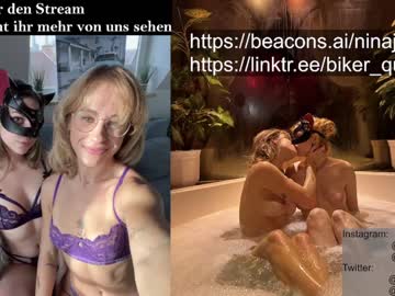 couple Cam Girls At Home Fucking Live with ninajoy96