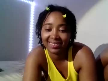 girl Cam Girls At Home Fucking Live with toxicchocolate23