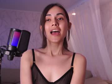 girl Cam Girls At Home Fucking Live with _marvelous_time_