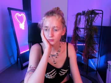 girl Cam Girls At Home Fucking Live with beeelle