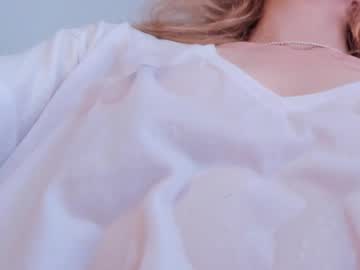 girl Cam Girls At Home Fucking Live with imogensy