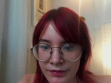 girl Cam Girls At Home Fucking Live with tashagree