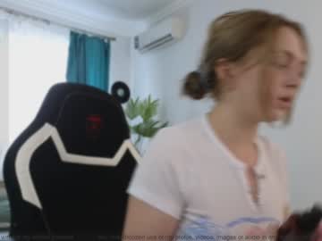 girl Cam Girls At Home Fucking Live with small_blondee