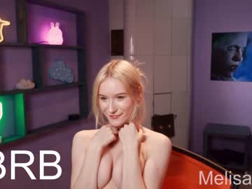 girl Cam Girls At Home Fucking Live with melisa_mur
