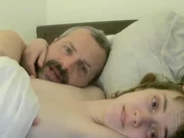 couple Cam Girls At Home Fucking Live with daboombirds