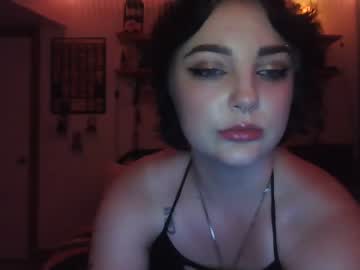 girl Cam Girls At Home Fucking Live with mazzy_moon