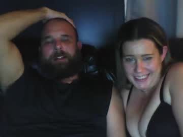 couple Cam Girls At Home Fucking Live with fon2docouple