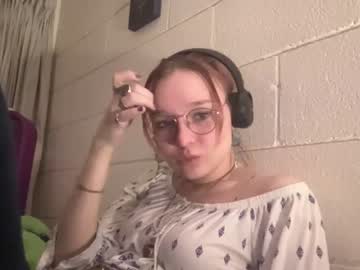 girl Cam Girls At Home Fucking Live with lavender_lune