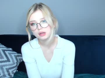 girl Cam Girls At Home Fucking Live with grace_smit