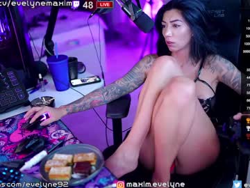 girl Cam Girls At Home Fucking Live with evelyne92