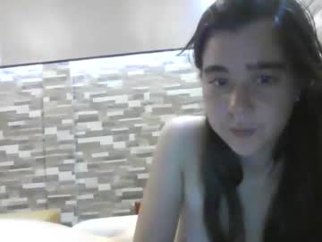 couple Cam Girls At Home Fucking Live with lilsinner444