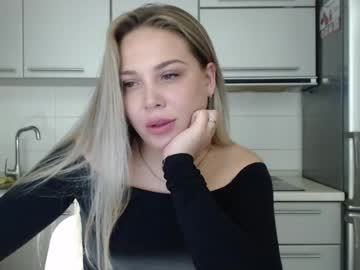 girl Cam Girls At Home Fucking Live with candymini