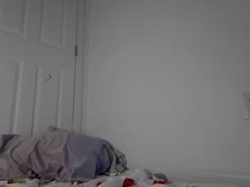 girl Cam Girls At Home Fucking Live with oliviaruby1