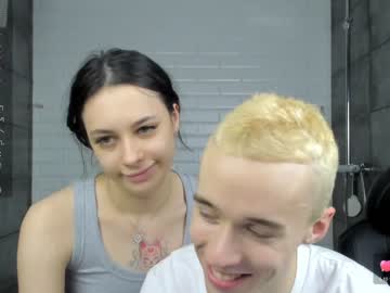 couple Cam Girls At Home Fucking Live with mason_warhol