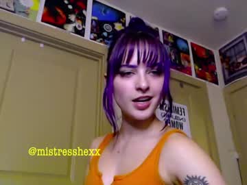 girl Cam Girls At Home Fucking Live with mistresshexx