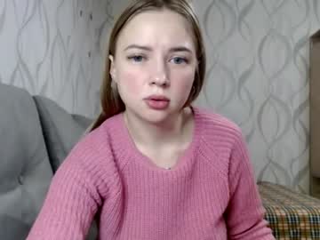 girl Cam Girls At Home Fucking Live with frayderr