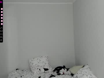 girl Cam Girls At Home Fucking Live with golden_bag