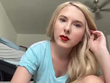 girl Cam Girls At Home Fucking Live with tpink95