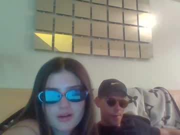 couple Cam Girls At Home Fucking Live with cscsholes